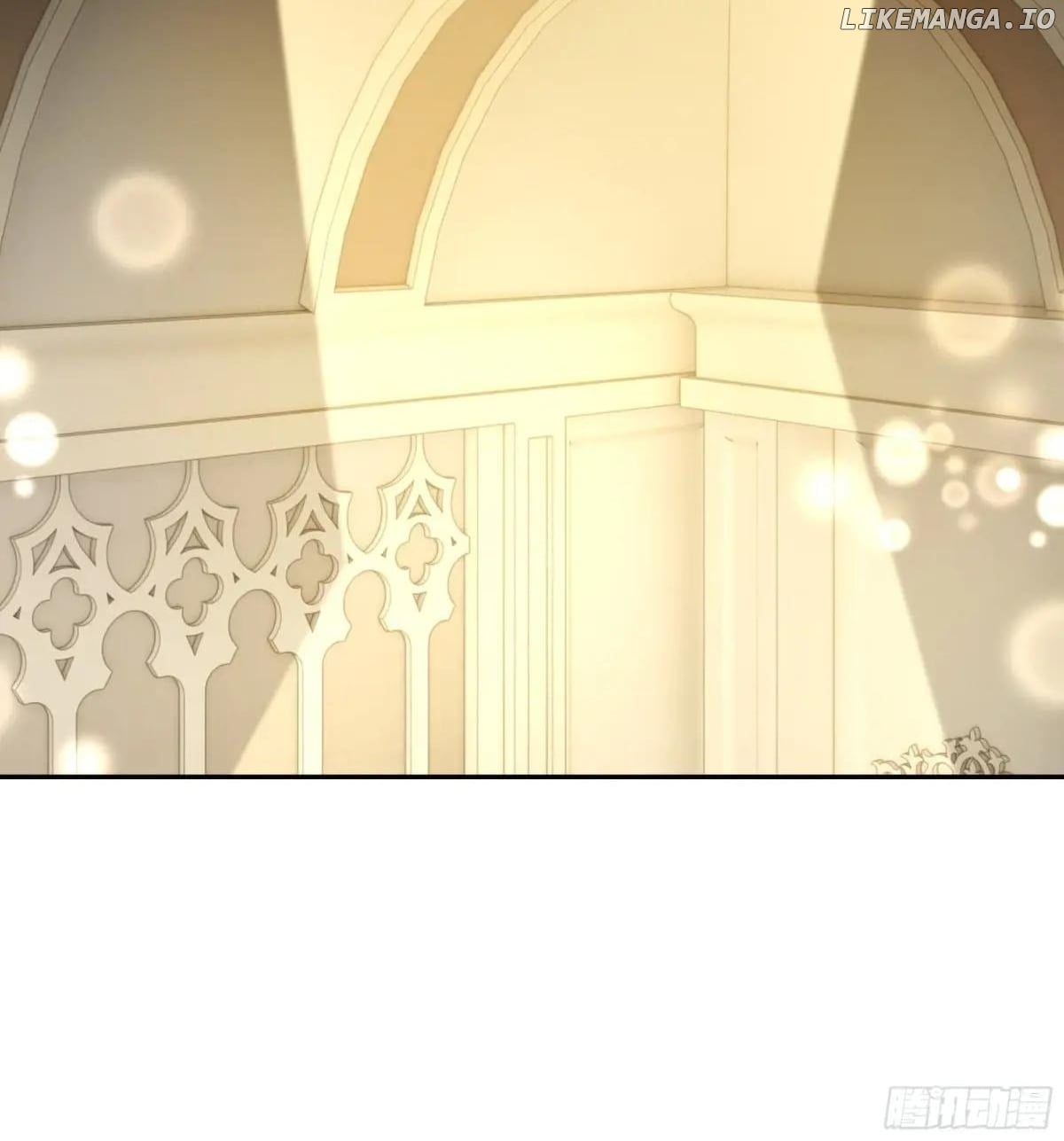 God of Learning Chapter 39 - page 42